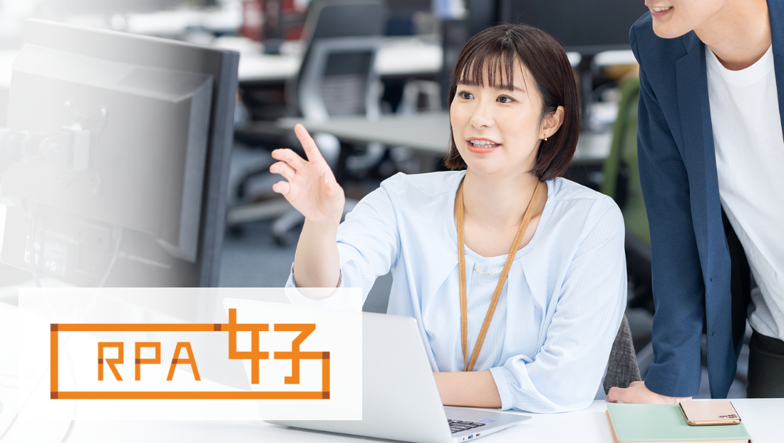 名称未設定のデザイン (17)