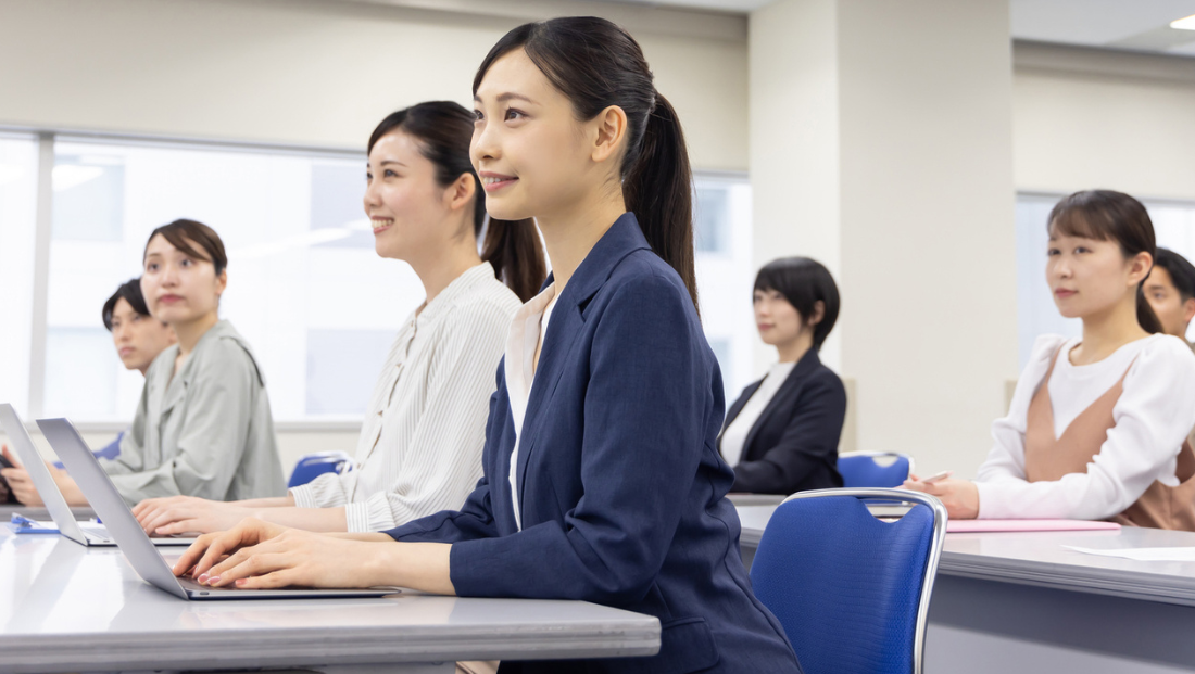 名称未設定のデザイン (18)